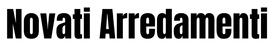 Novati Arredamenti – Home