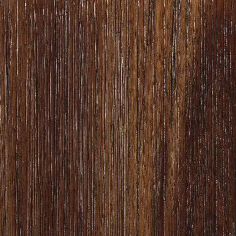 Sedie Pieghevoli Spazzola in Filo Castagno: Stile Scandinavo, Struttura in Legno, Nessun Montaggio Richiesto