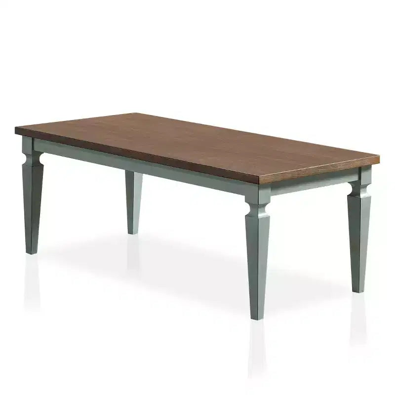 Set tavolino da caffè e 2 tavolini laterali