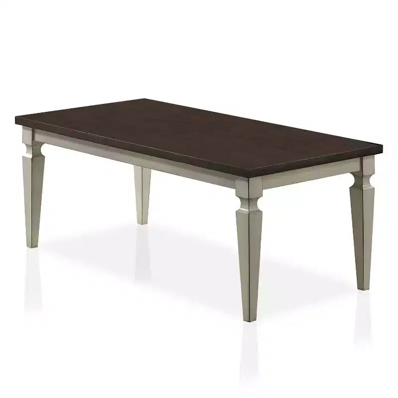 Set tavolino da caffè e 2 tavolini laterali