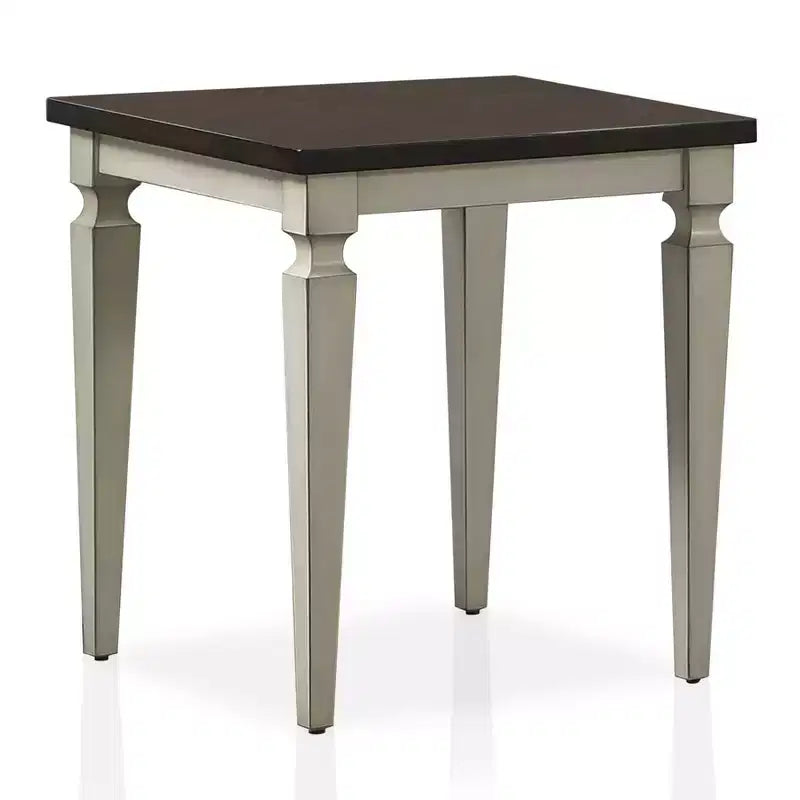 Set tavolino da caffè e 2 tavolini laterali
