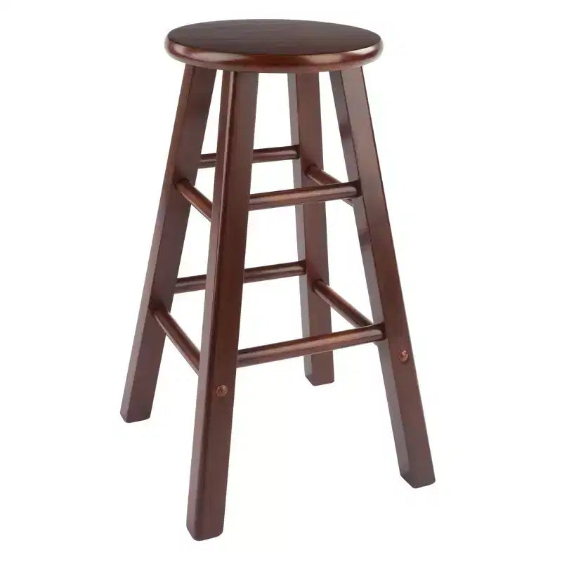 Sgabelli da bar da 60 cm (altezza bancone)