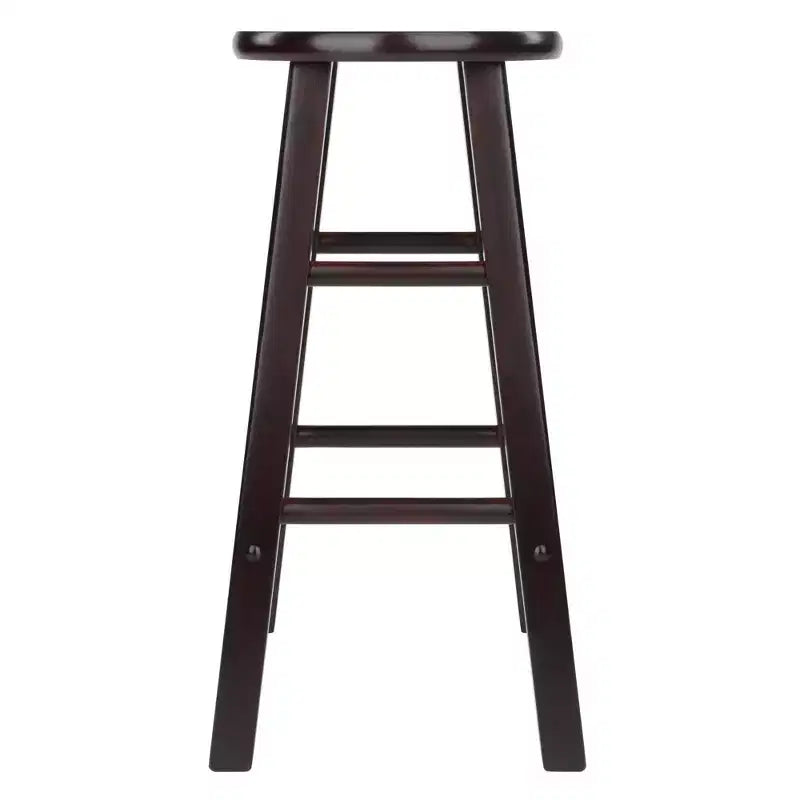 Sgabelli da bar da 60 cm (altezza bancone)