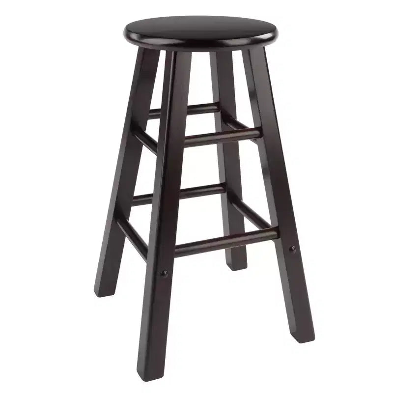 Sgabelli da bar da 60 cm (altezza bancone)